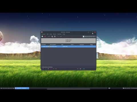 ArcoLinux : 1367 How to install ArcoLinuxD and all its desktops