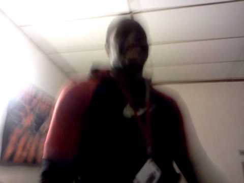 Young Mass Da General and. O.G Ballhead