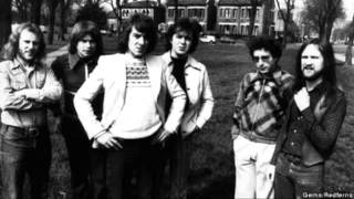 Procol Harum - A Robe of Silk (Live 1973)