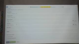 Pinnacle Gradebook Tutorial