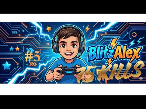 War Robots: Domination Gameplay | Full Battle Breakdown (EP5)