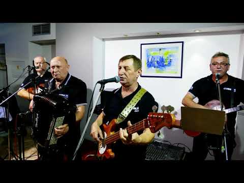 CUBIKSI -----   Pjesme rastanka