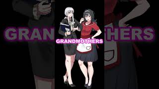 Download lagu Aishi Family Vs Saikou Family #yanderesimulator #yanderesimulator1980 #yansim #yandere #edit #ayanoa mp3