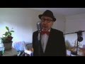 I Wish You Love (Michael Bublé/Frank Sinatra) cover ...