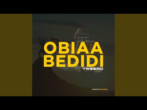 Obiaa Bedidi