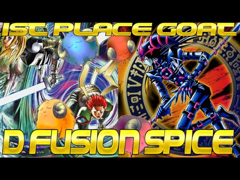 REASONING GATE 🐐 - GOAT Format First Place 2005 - GG4Free GOATS IN 2021