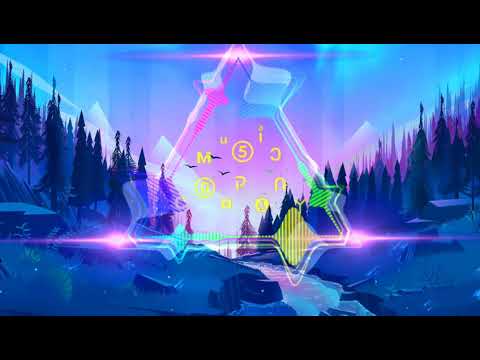 Excision-Die For You ft Akylla (Official Audio)