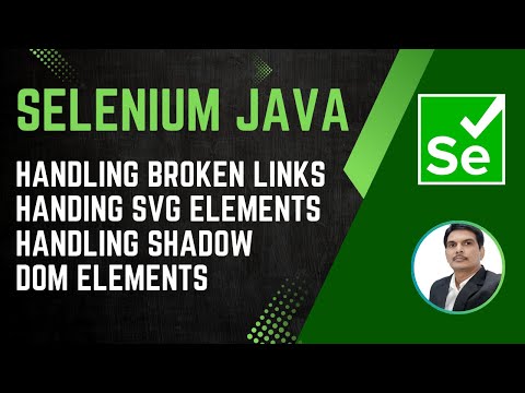 Session 56 Selenium with Java Hybrid Framework Jenkins CI Setup Final Session