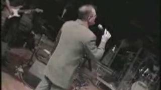 Marcos Witt - Danzare, la vida es buena cuando se vive para cristo Jesus