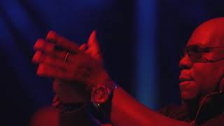 Download lagu Watch the Ultra Europe 2019 Highlights Clip mp3 Download lagu Watch the Ultra Europe 2019 Highlights Clip mp3