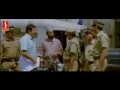 ബാവുട്ടിയുടെ നാമത്തിൽ | Malayalam Full Movie | Mammootty Movie