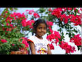 Aaviyai Adakku