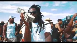 Hogg Booma | Uber Everywhere Freestyle | 4K | AluceVision
