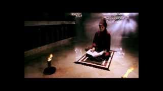 Download lagu [ Video] Seluruh Napas - Candra Malik mp3