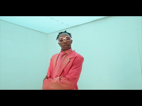 DennyB OBA ft Sparkle Tee (official video)