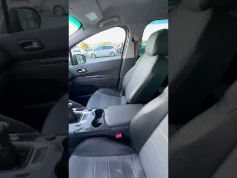 фото peugeot 3008 i 0