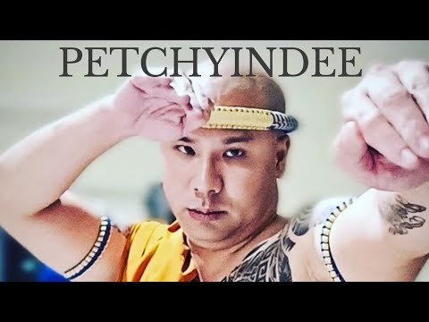 video-thumbnail
