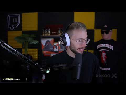 Xayoo Ogłoszenie wyników konkursu umiejętności