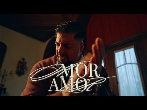 Lucas Maia - AMOR AMOR