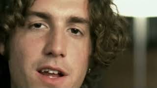 Flash & Gordon – Ich denk nicht immer (2002) [Official Video]