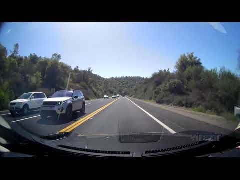 Pete Tong - Essential Mix [2004-02-15] bbc radio 1