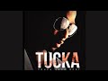 Tucka-Touch Your Spot