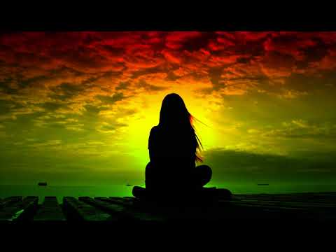 Talesemik vs Gamm@ - Sunshine Raggae (Mad Alien Remix)