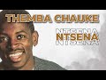 Themba Chauke Ntsena Vol 1