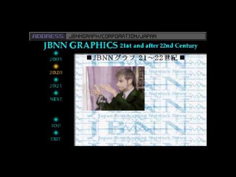 Front Mission 3, Internet Browsing 01: The History of Front Mission