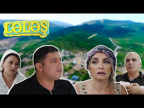 Lələş Filmi - Relax