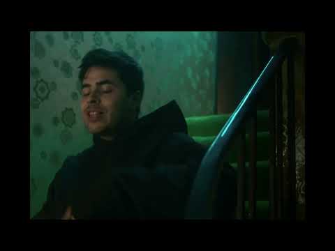 IVAN B - LIKE THE WAY (MUSIC VIDEO)