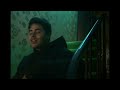 IVAN B LIKE THE WAY MUSIC VIDEO