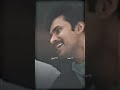 Jalsa Movie Telugu WhatsApp Status