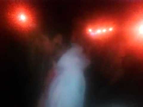 Alvin vs Kevin SEMIFINALES CDLL FREE