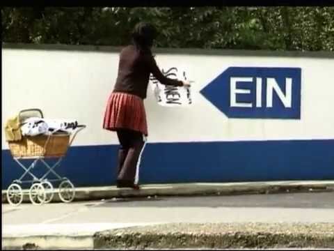 Fehlfarben - Club der schönen Mütter