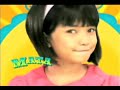 SAHABAT LAUT 6 SERI ENSIKLOPEDIA NEGERIKU DANCOW 2010