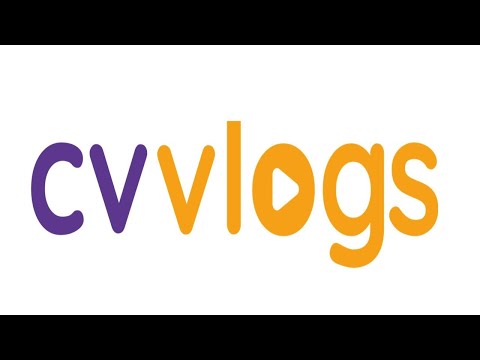 cvvlogs Candidate