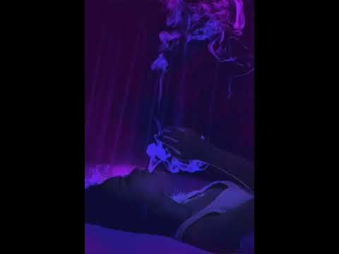 young g ft LILSHEANNE (confia)