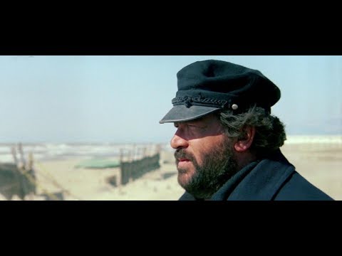 Oliver Onions - Just A Good Boy (Akit Buldózernek hívtak)