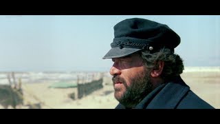 Oliver Onions - Just A Good Boy (Akit Buldózernek hívtak)