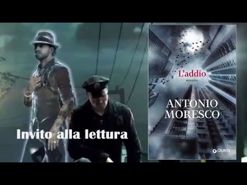 Di trattare le articolazioni delle dita Dolore sotto le scapole a cavallo del collo