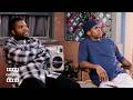 Friday It S Friday Scene ClipZone Comedy Callbacks