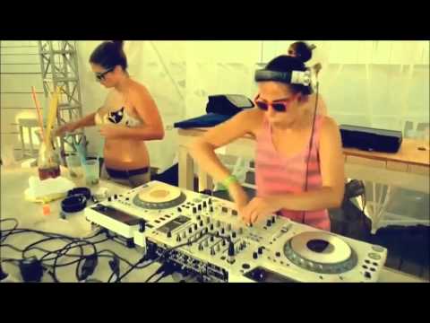 Shabac(B Clan)- Se` E Dobro