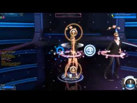 내 다리를 봐 (Be Ambitious) - 달샤벳 / Dalshabet