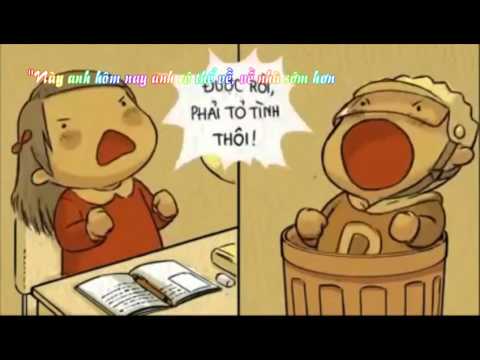 Một Nhà - Da Lab - [Kara]