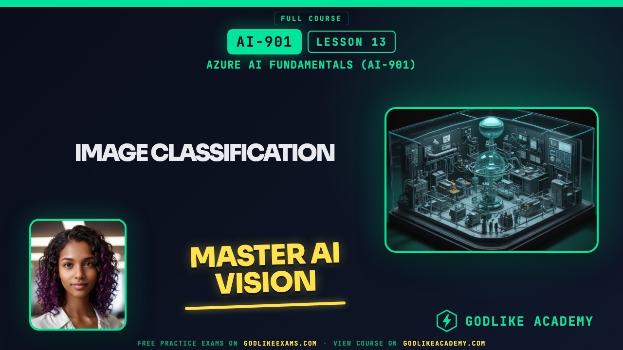 Image Classification