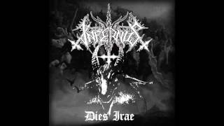 Infernus - Dies Irae (Bathory Cover)