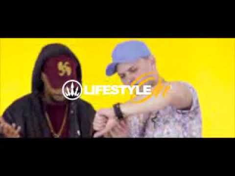 MC New e MC Barone - Vai dar Bom (Web Lyrc)