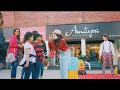 Akhiyaan Nu Har Pal Chain Hai Rani By Karan Sehmbi Whatsapp Status Video Song Punjabi Joker