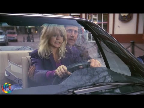 AlimkhanOV A. - Jeannie Moviestar (SIB feat. Mark Ashley cover)